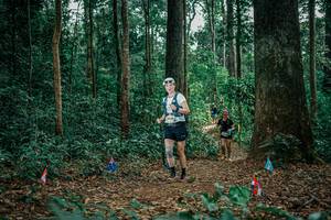 BIB: 
                            <button type="button" onclick="openModal(26132595)" class="btn btn-primary btn-sm float-right btn-popup" data-toggle="modal" data-target=".modal-high-quality">
                        <i class="fas fa-shopping-cart"></i> Add to Cart
                    </button>
                                            <button type="button" onclick="isThisMe(26132595, true)" class="btn btn-success btn-sm float-right btn-popup btn-isme hidden" data-toggle="tooltip" data-placement="bottom" title="นี่คือรูปของคุณใช่ไหม คลิกที่นี่เพื่อเอาเข้าอัลบั้ม">
                        <i class="fas fa-plus"></i> Add to album
                    </button>
                    <button type="button" onclick="isThisMe(26132595, false)" class="btn btn-warning btn-sm float-right btn-popup btn-isnotme hidden">
                        <i class="fas fa-ban"></i> Remove from album
                    </button>